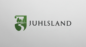 Diseño de Logo por HSL Brain para este proyecto | Diseño: #34869287