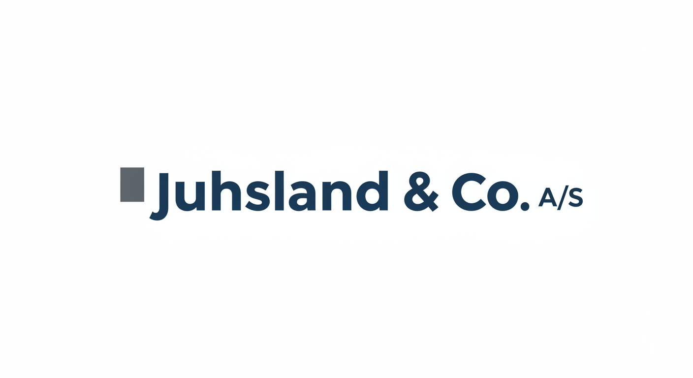 Logo Design by HSL Brain for this project | Design #34869288