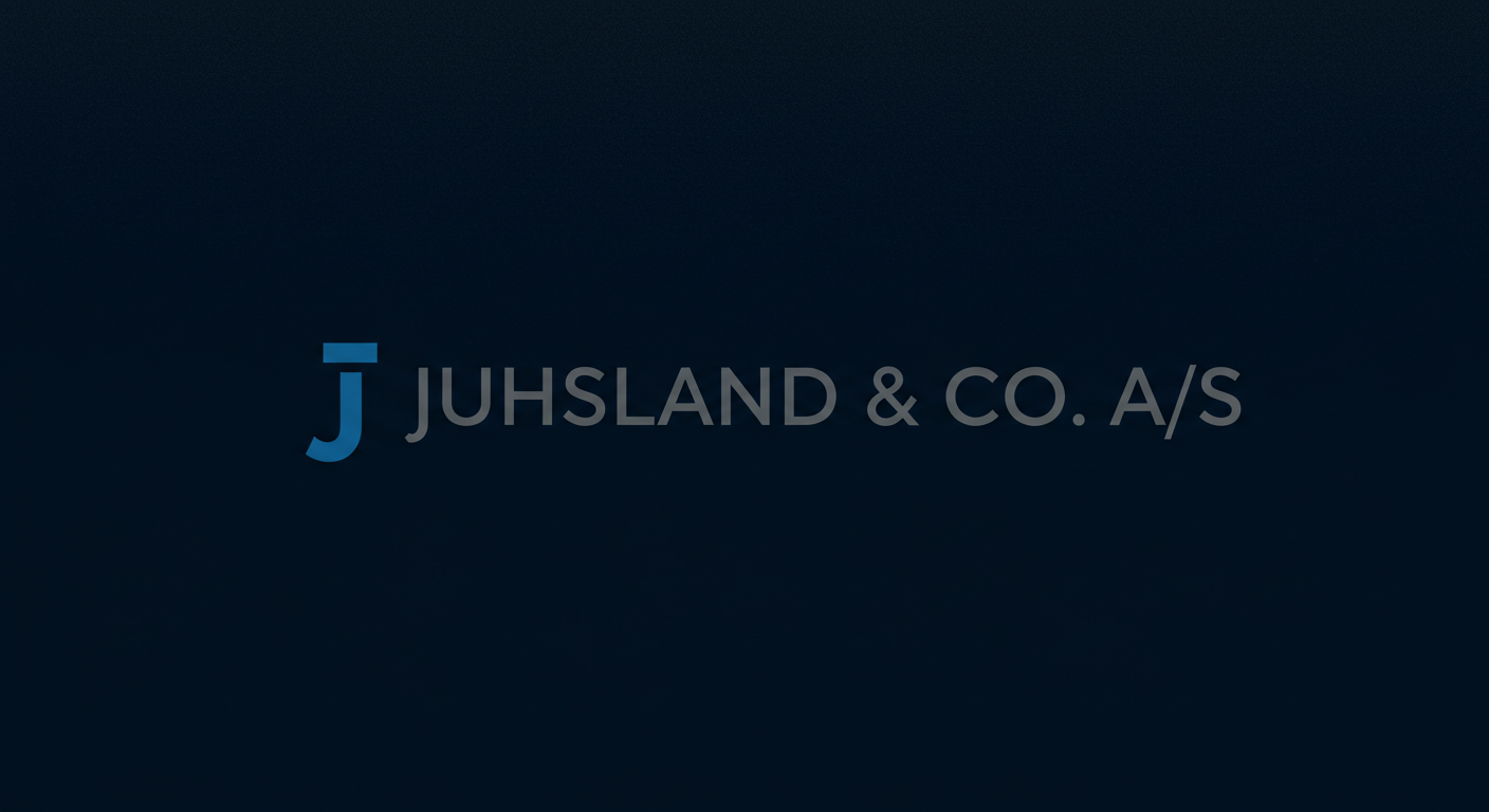 Diseño de Logo por HSL Brain para este proyecto | Diseño #34869289