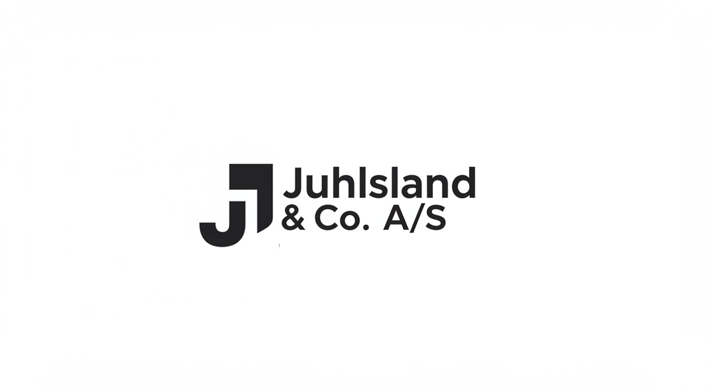 Logo Design by HSL Brain for this project | Design #34869348