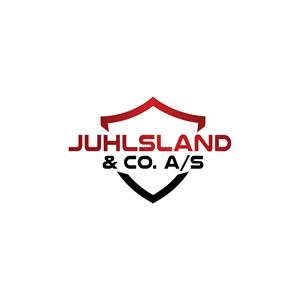 Diseño de Logo por Logo Maker Zone para este proyecto | Diseño: #34879146
