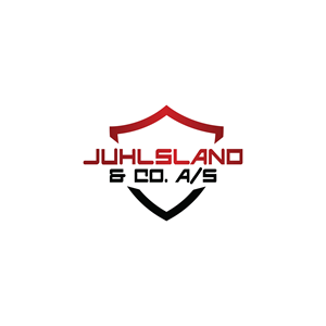 Diseño de Logo por Logo Maker Zone para este proyecto | Diseño: #34879309