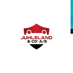 Diseño de Logo por Logo Maker Zone para este proyecto | Diseño: #34882140