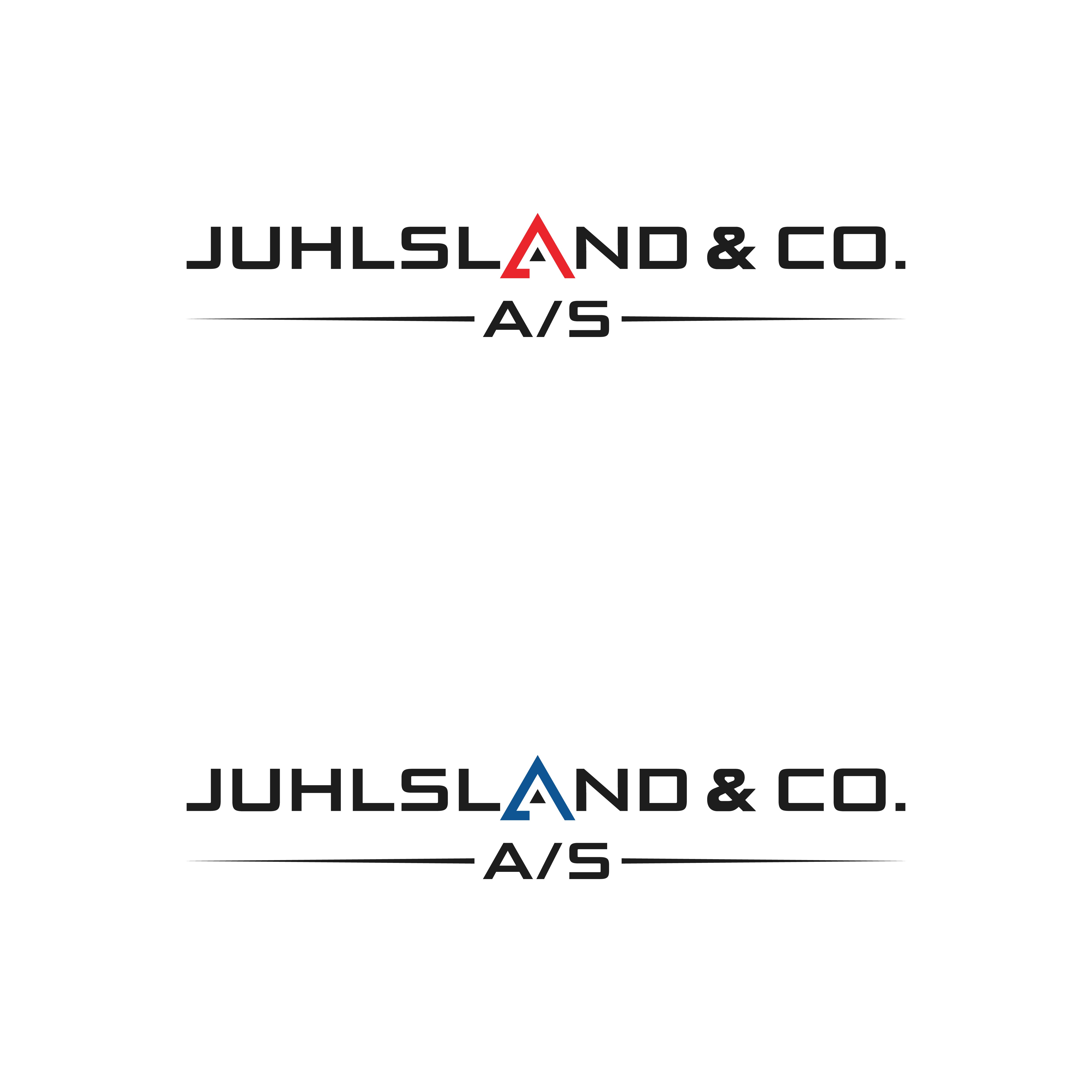 Logo Design by Logo Maker Zone for this project | Design #34882690