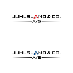 Diseño de Logo por Logo Maker Zone para este proyecto | Diseño: #34882690