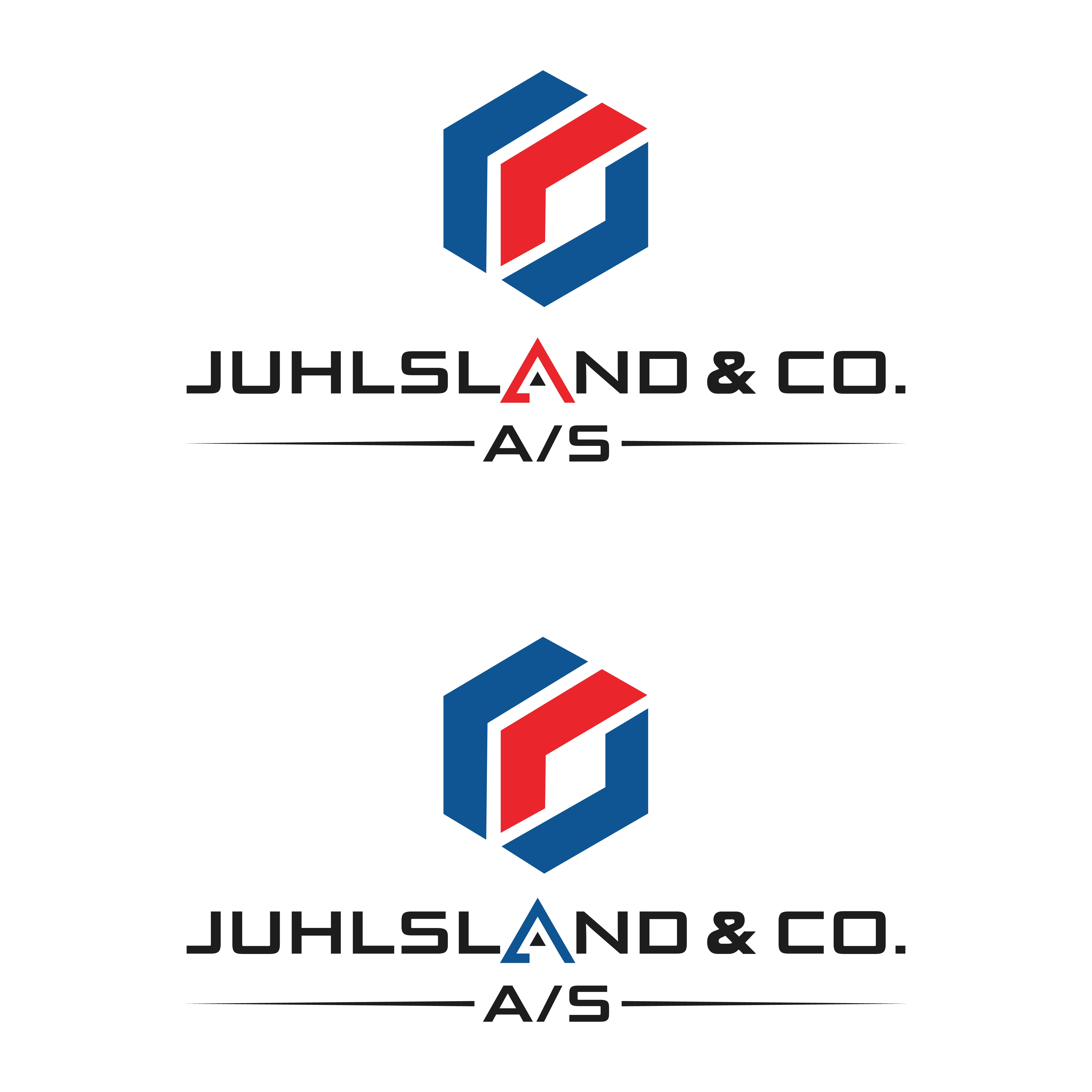 Diseño de Logo por Logo Maker Zone para este proyecto | Diseño #34882733