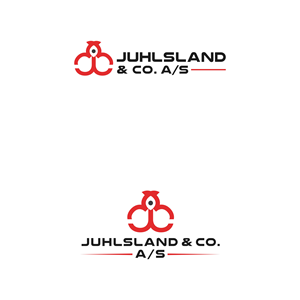 Diseño de Logo por Logo Maker Zone para este proyecto | Diseño: #34891171