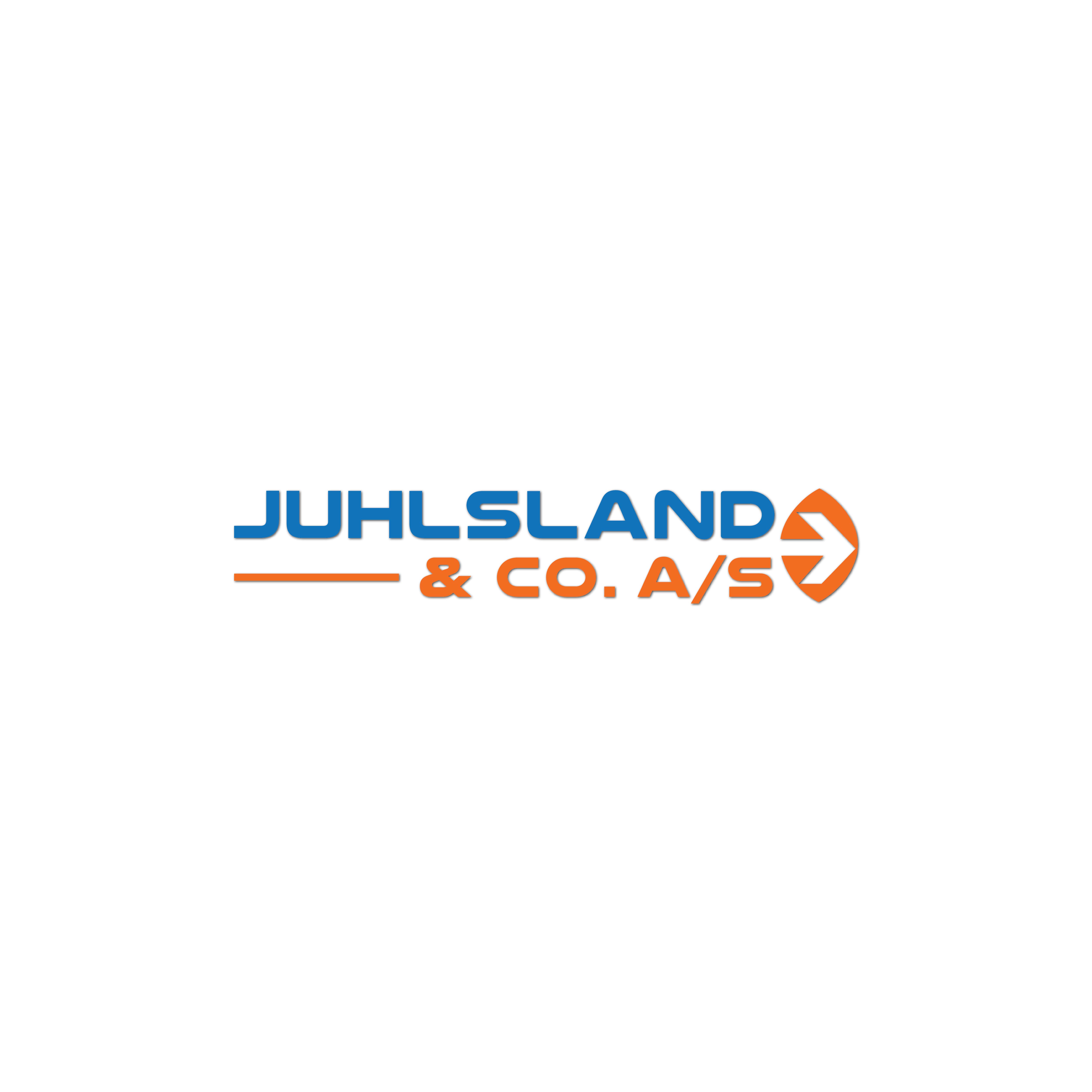 Logo Design by Logo Maker Zone for this project | Design #34897577