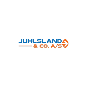 Logo Design by Logo Maker Zone for this project | Design: #34897577