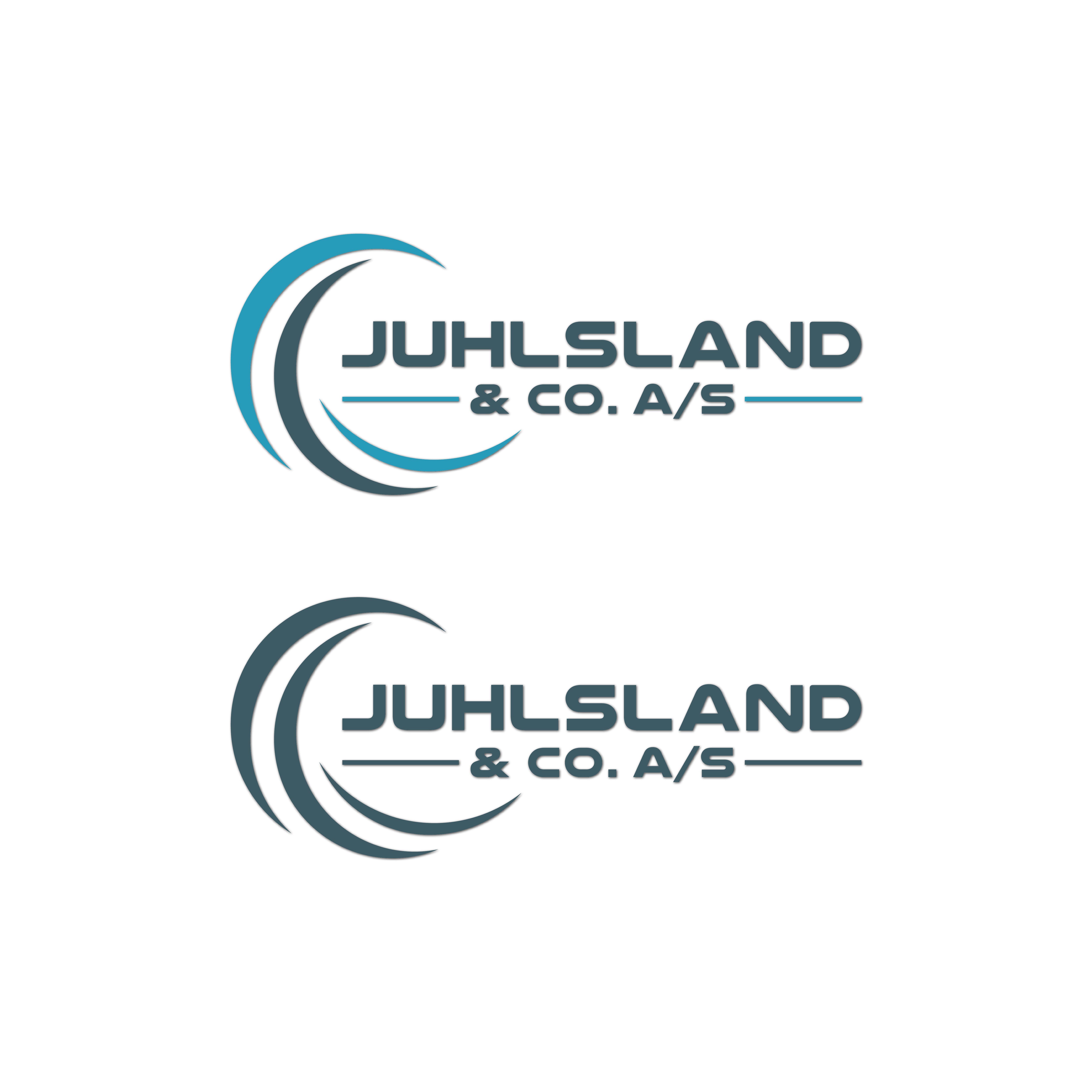 Logo Design by Logo Maker Zone for this project | Design #34901316