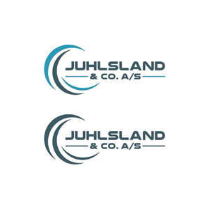 Logo Design by Logo Maker Zone for this project | Design: #34901316