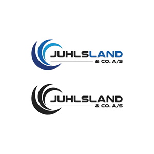 Logo Design by Logo Maker Zone for this project | Design: #34904066