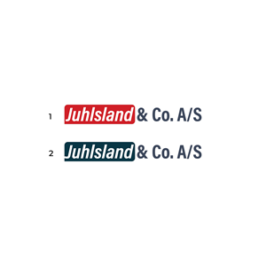 Logo Design by Logo Maker Zone for this project | Design: #34920529