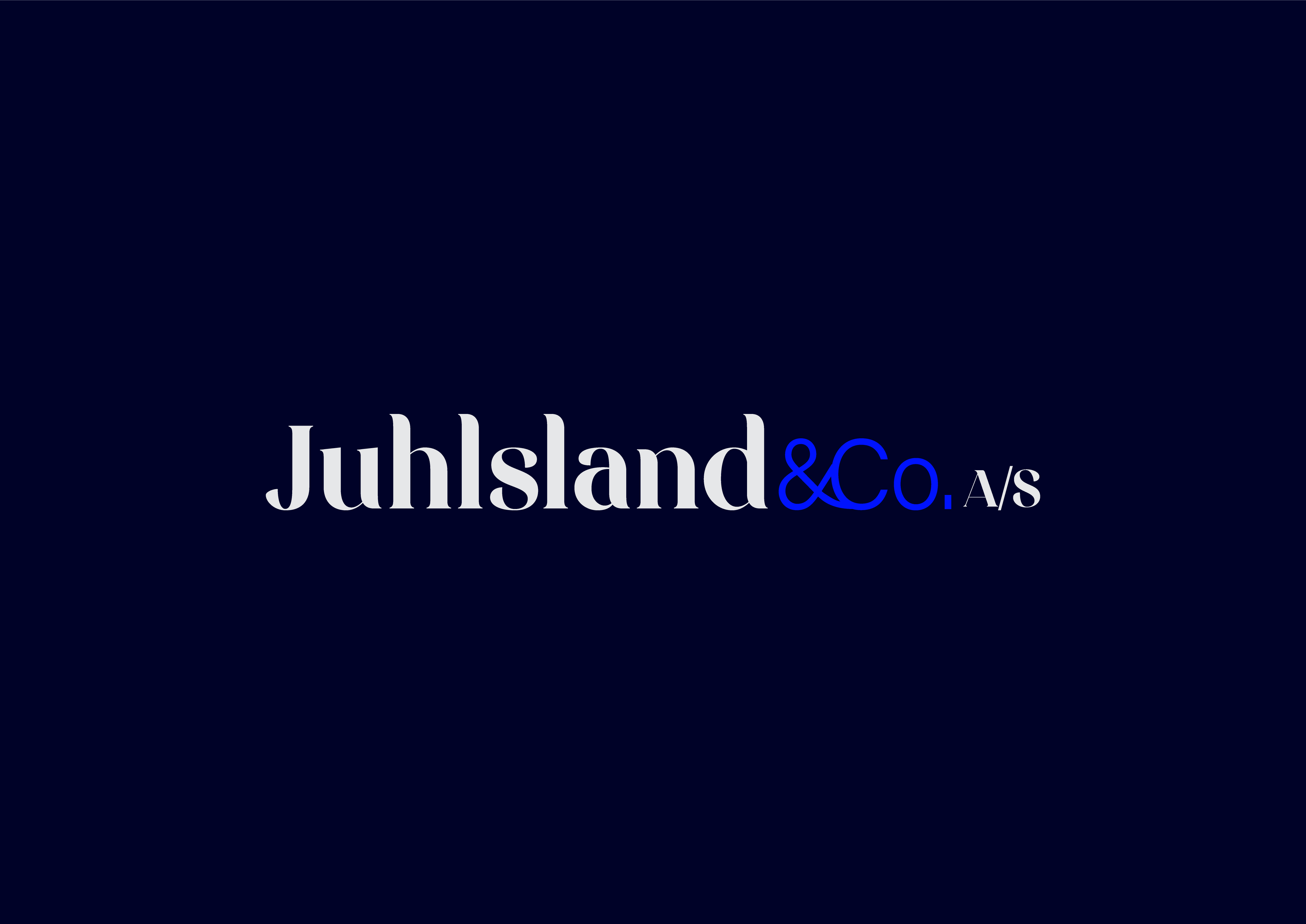 Design de Logo par MOHAMMAD JISHAN  pour ce projet | Design #34876483