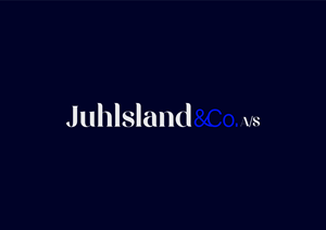 Logo Design by MOHAMMAD JISHAN 
