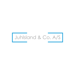 Logo Design by skylart28 for this project | Design: #34905449