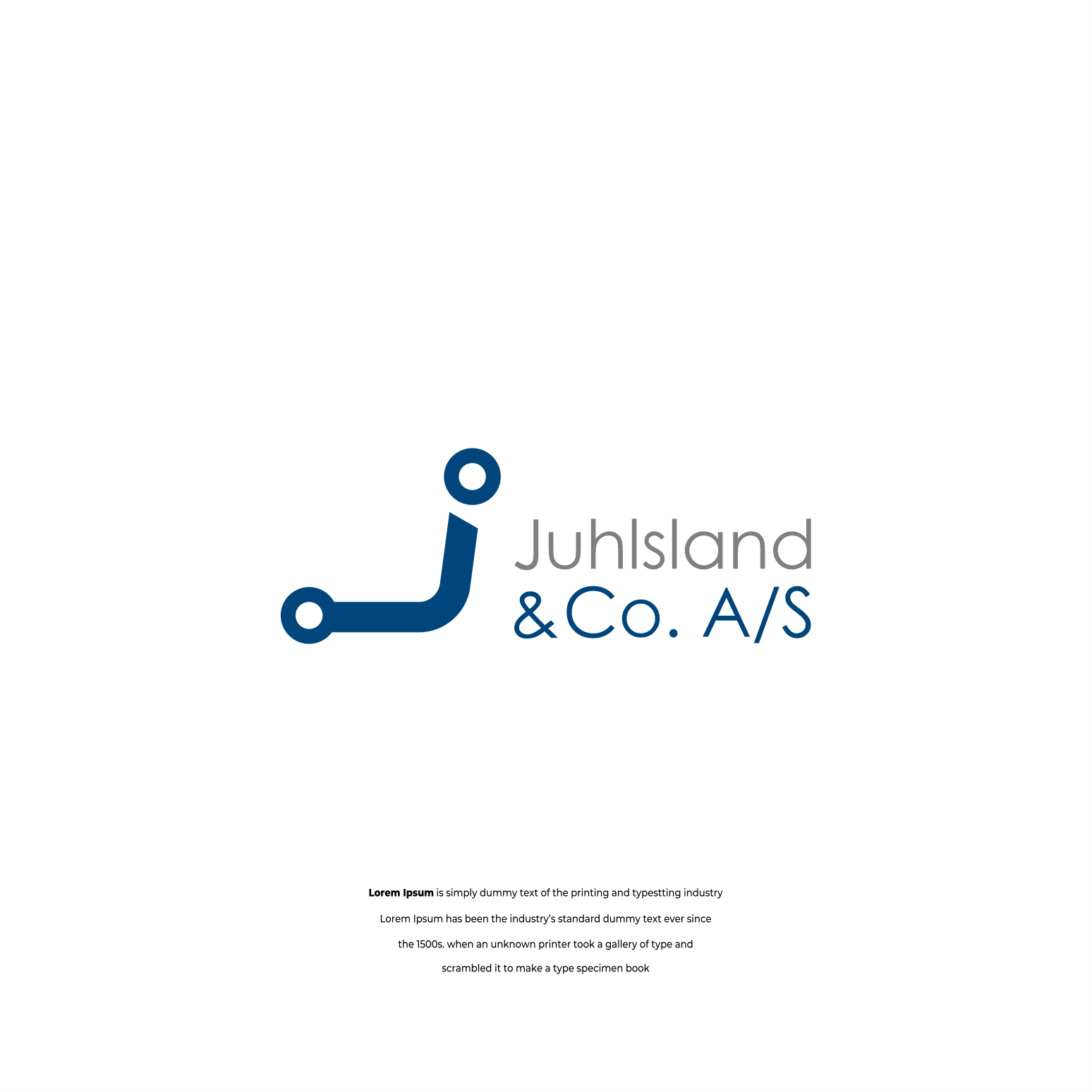 Logo Design by skylart28 for this project | Design #34909186