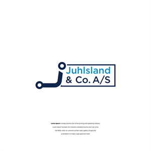 Diseño de Logo por skylart28 para este proyecto | Diseño: #34909214