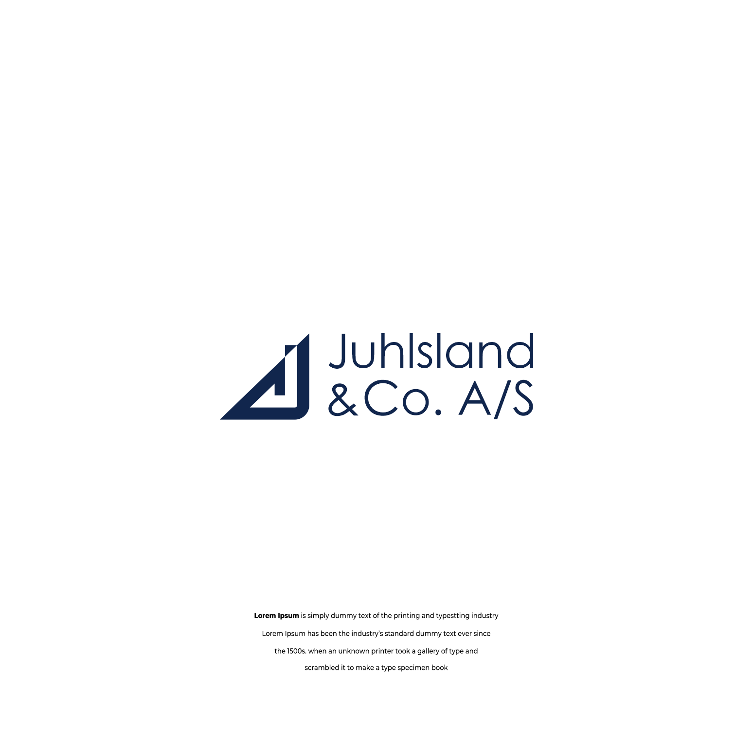 Design de Logo par skylart28 pour ce projet | Design #34909262