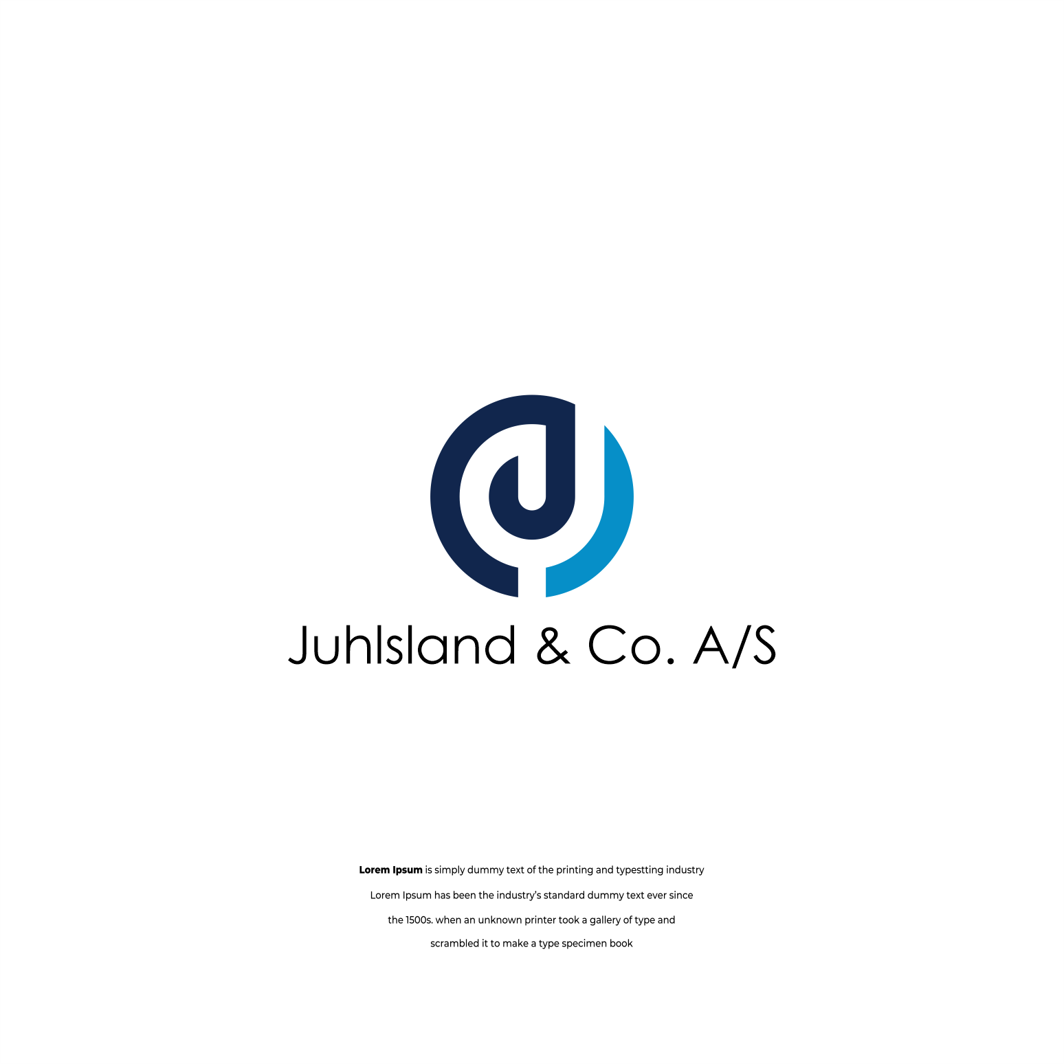 Design de Logo par skylart28 pour ce projet | Design #34909287