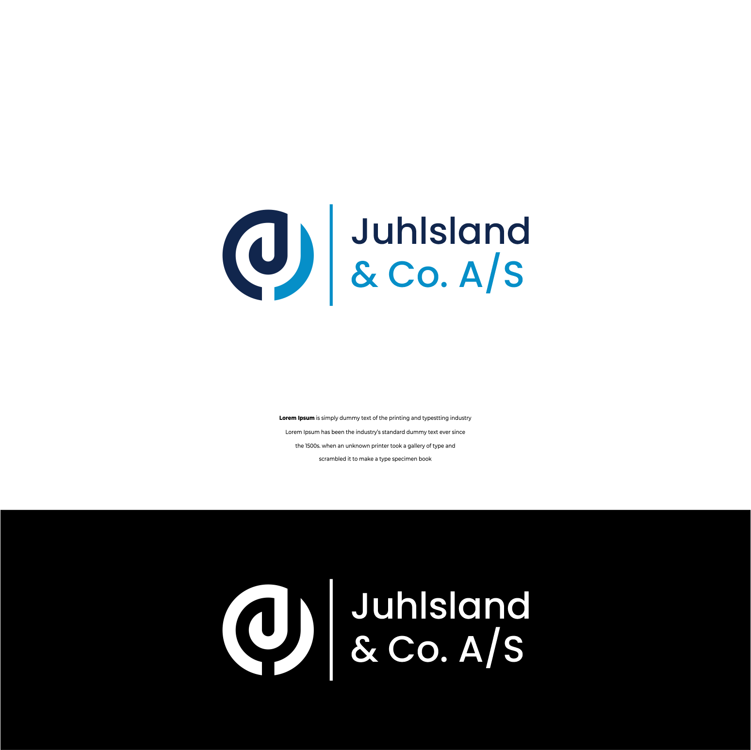 Logo Design by skylart28 for this project | Design #34909309