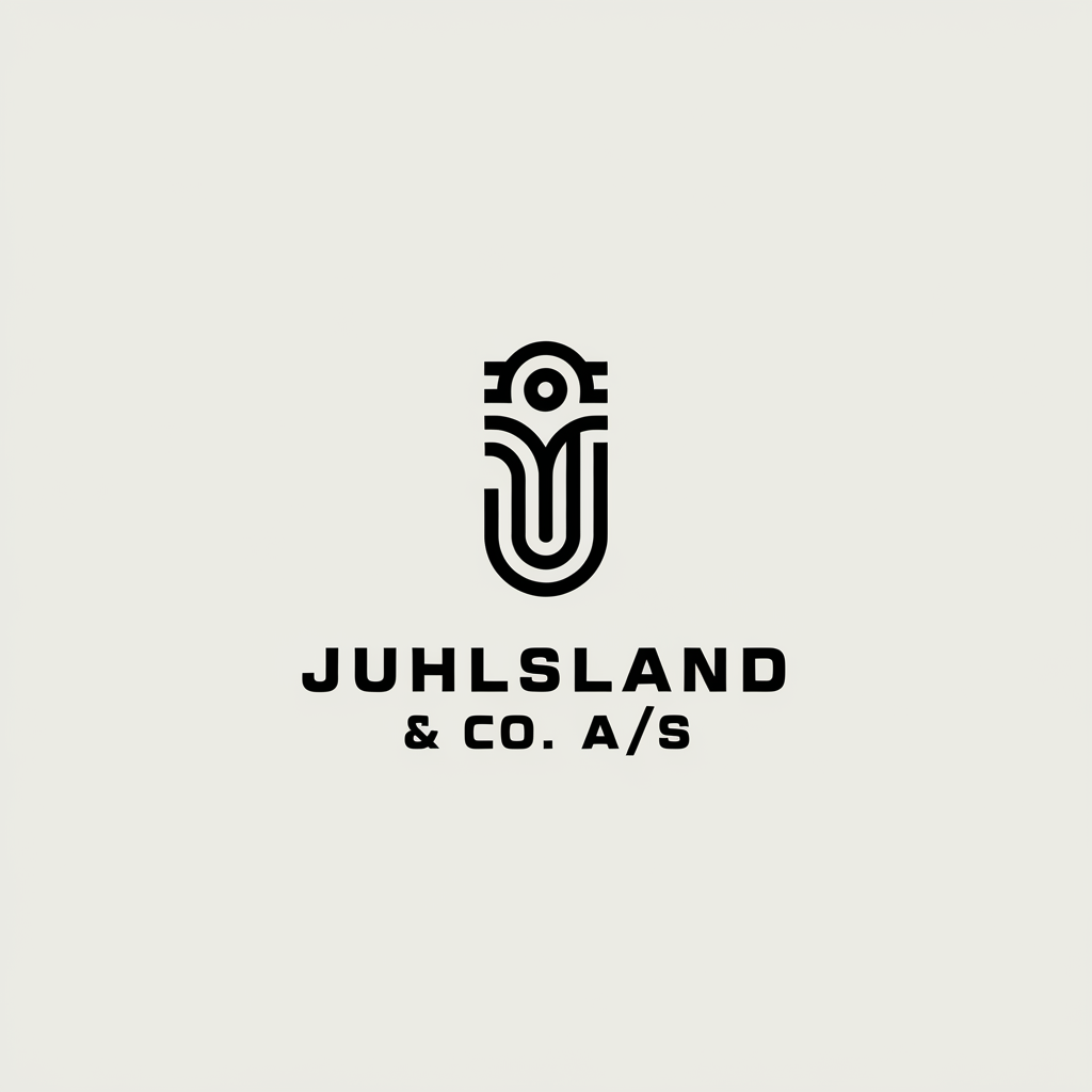 Logo Design by ArtistLobby for this project | Design #34907792