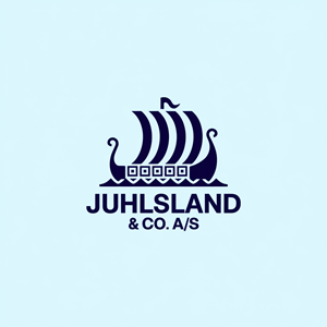 Diseño de Logo por ArtistLobby para este proyecto | Diseño: #34907795