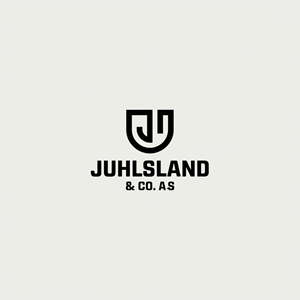 Diseño de Logo por ArtistLobby para este proyecto | Diseño: #34907798