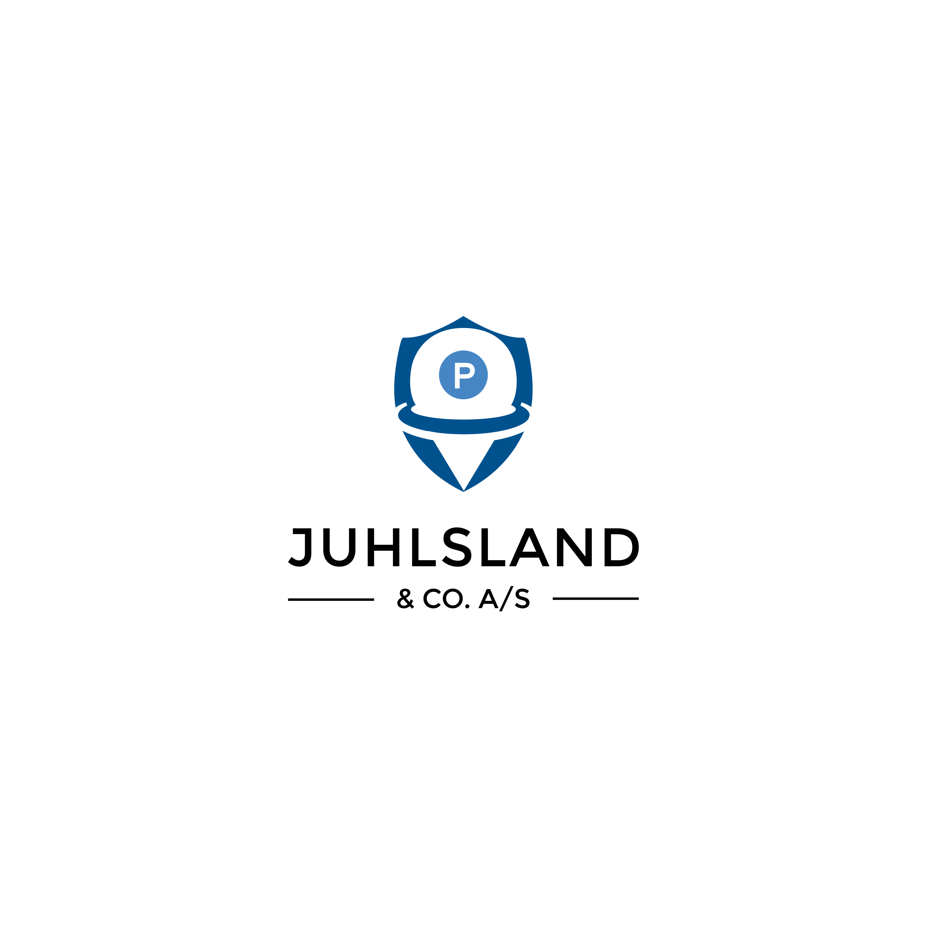 Logo Design by Sepdesign for this project | Design #34878562