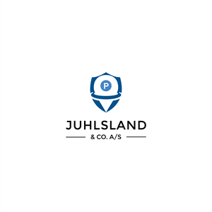 Diseño de Logo por Sepdesign para este proyecto | Diseño: #34878562