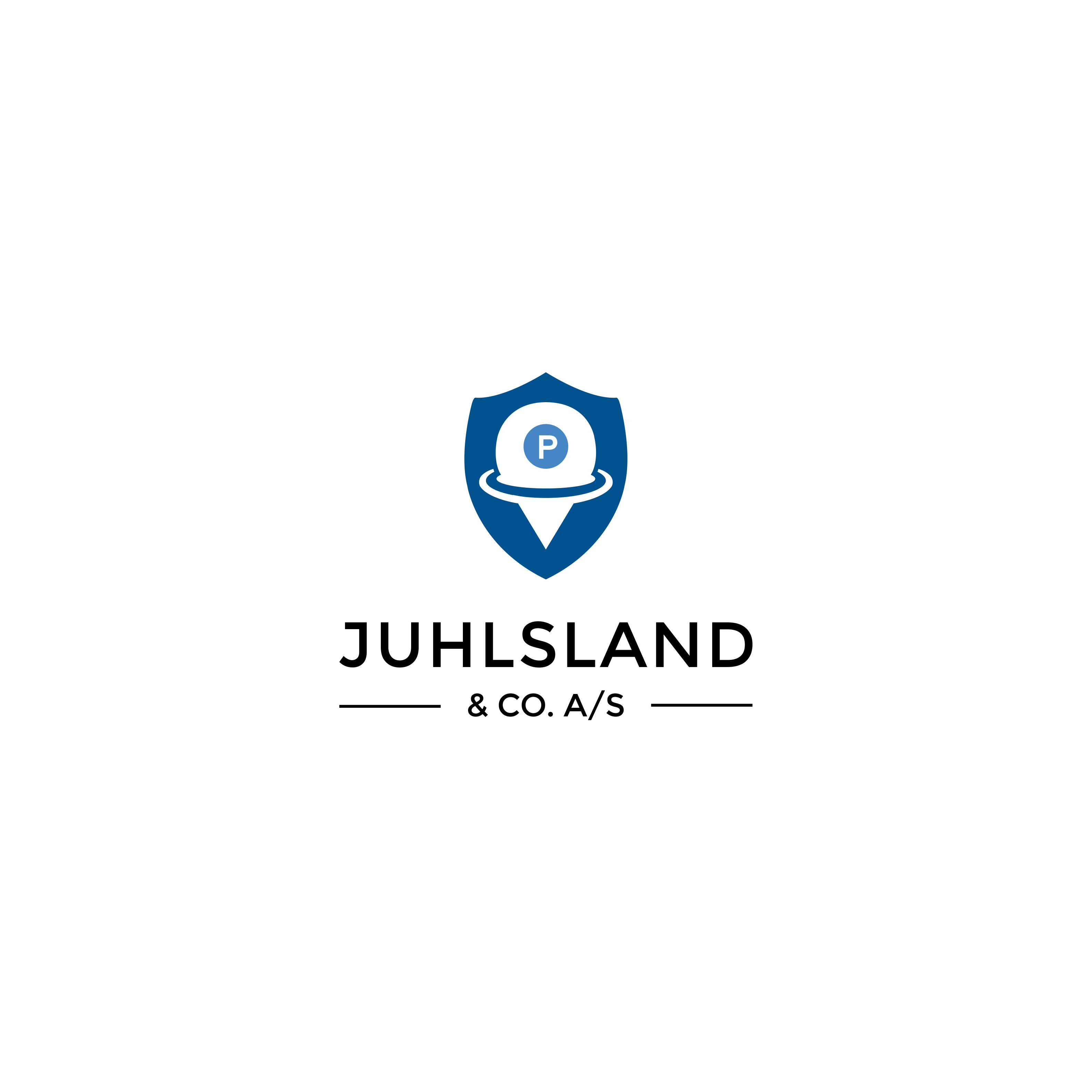 Logo Design by Sepdesign for this project | Design #34878563