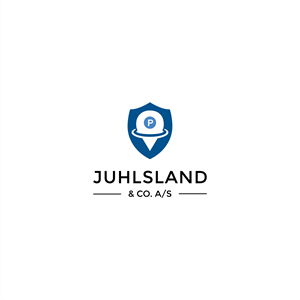Diseño de Logo por Sepdesign para este proyecto | Diseño: #34878563