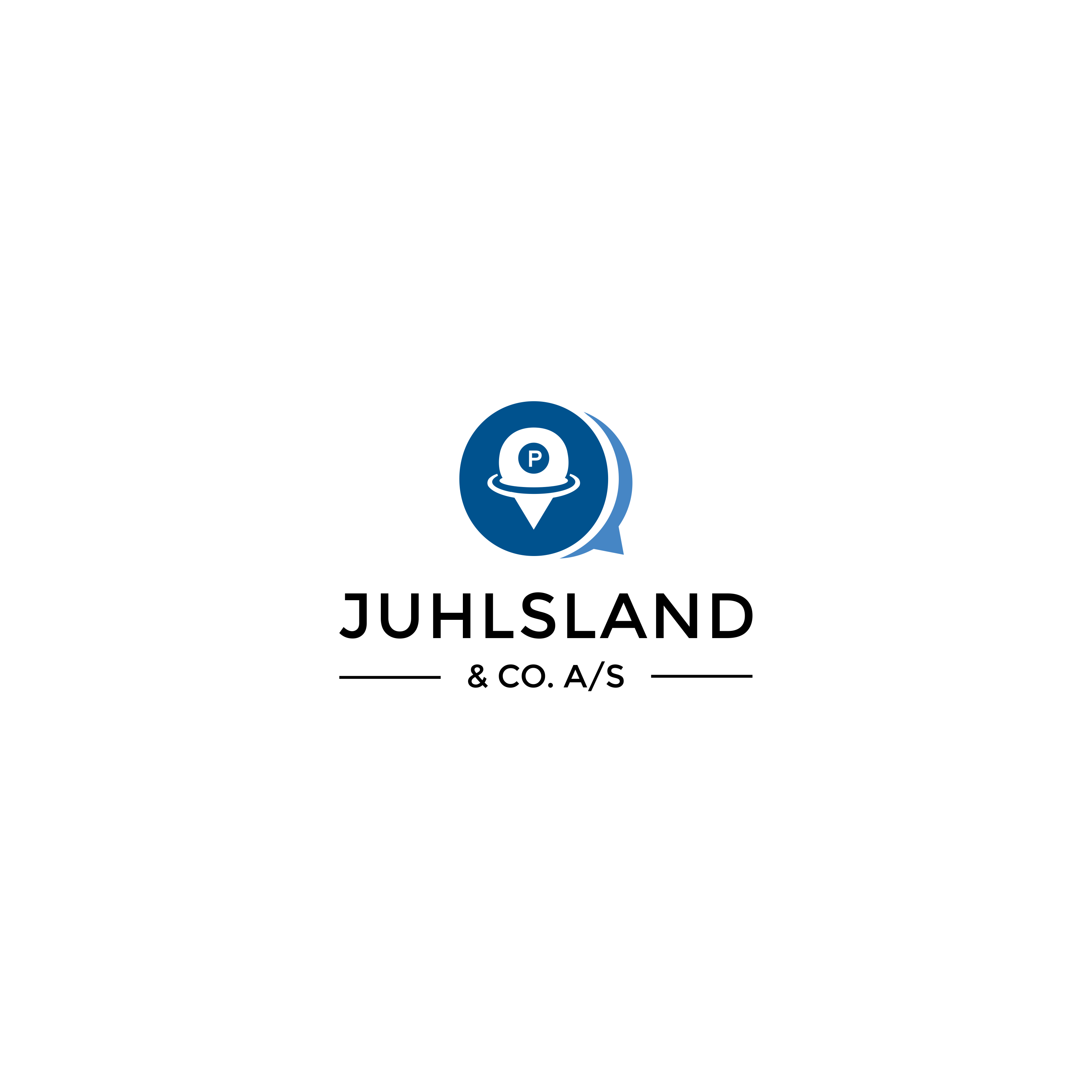 Diseño de Logo por Sepdesign para este proyecto | Diseño #34883463