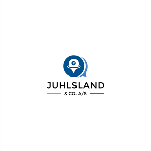 Diseño de Logo por Sepdesign para este proyecto | Diseño: #34883463
