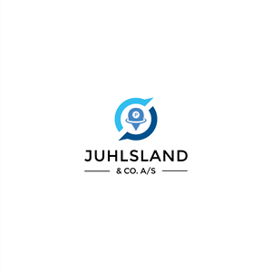 Diseño de Logo por Sepdesign para este proyecto | Diseño: #34884407
