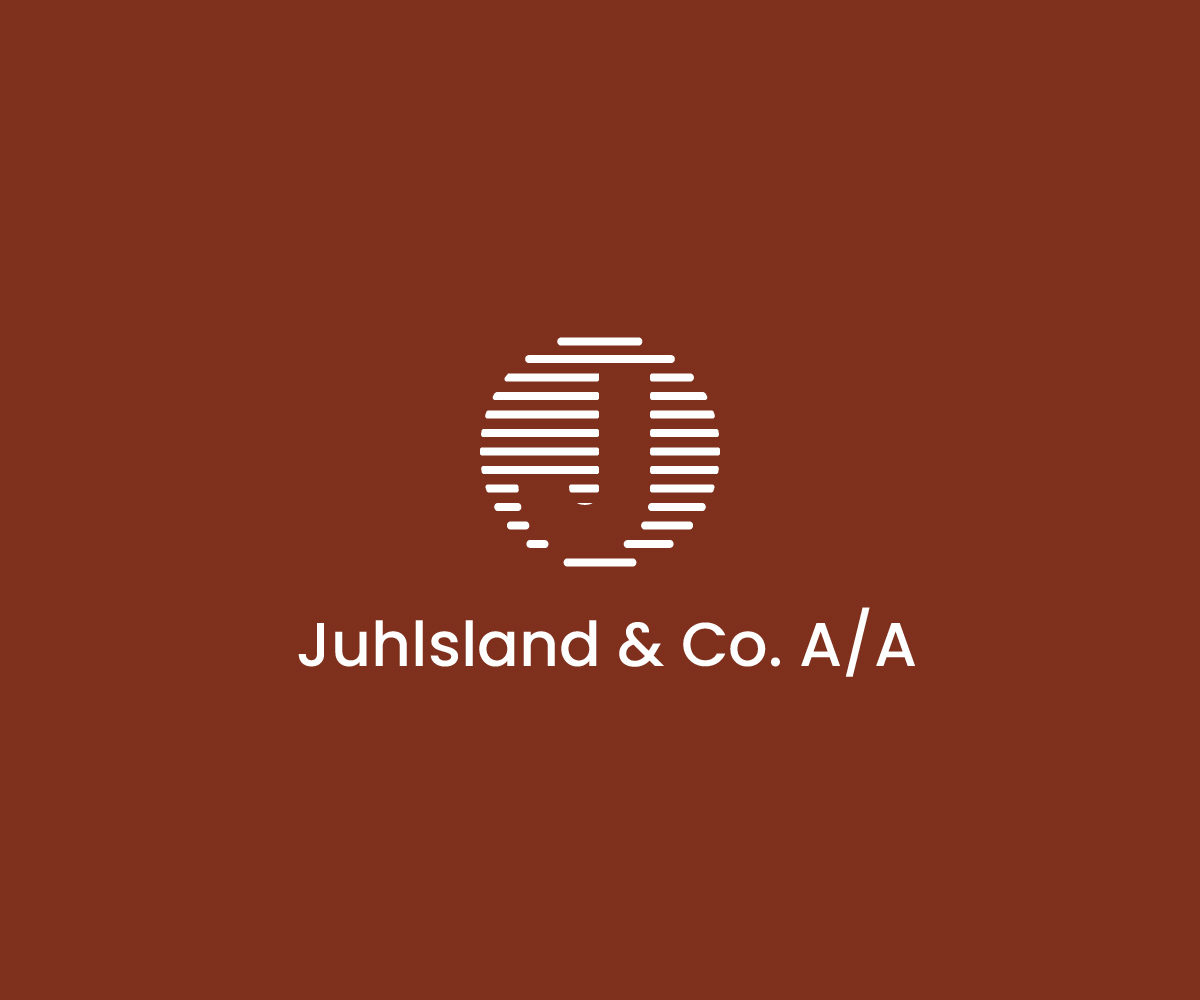 Design de Logo par KROOK pour ce projet | Design #34880249