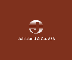 Logo Design by KROOK