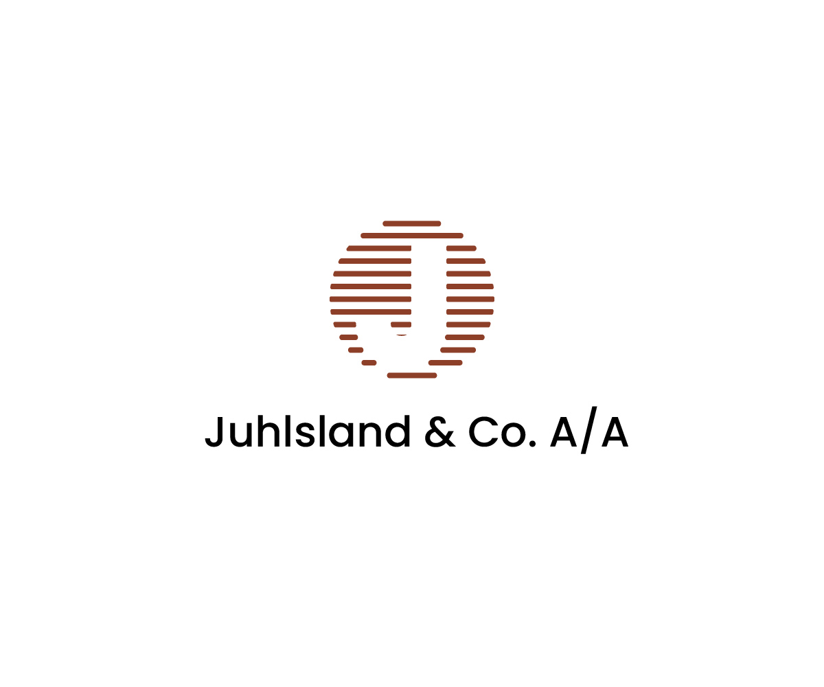 Logo Design by KROOK for this project | Design #34880251