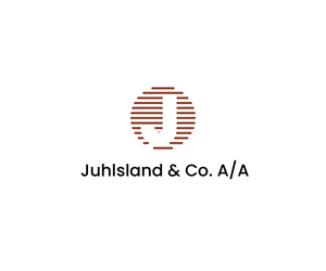 Logo Design by KROOK for this project | Design: #34880251