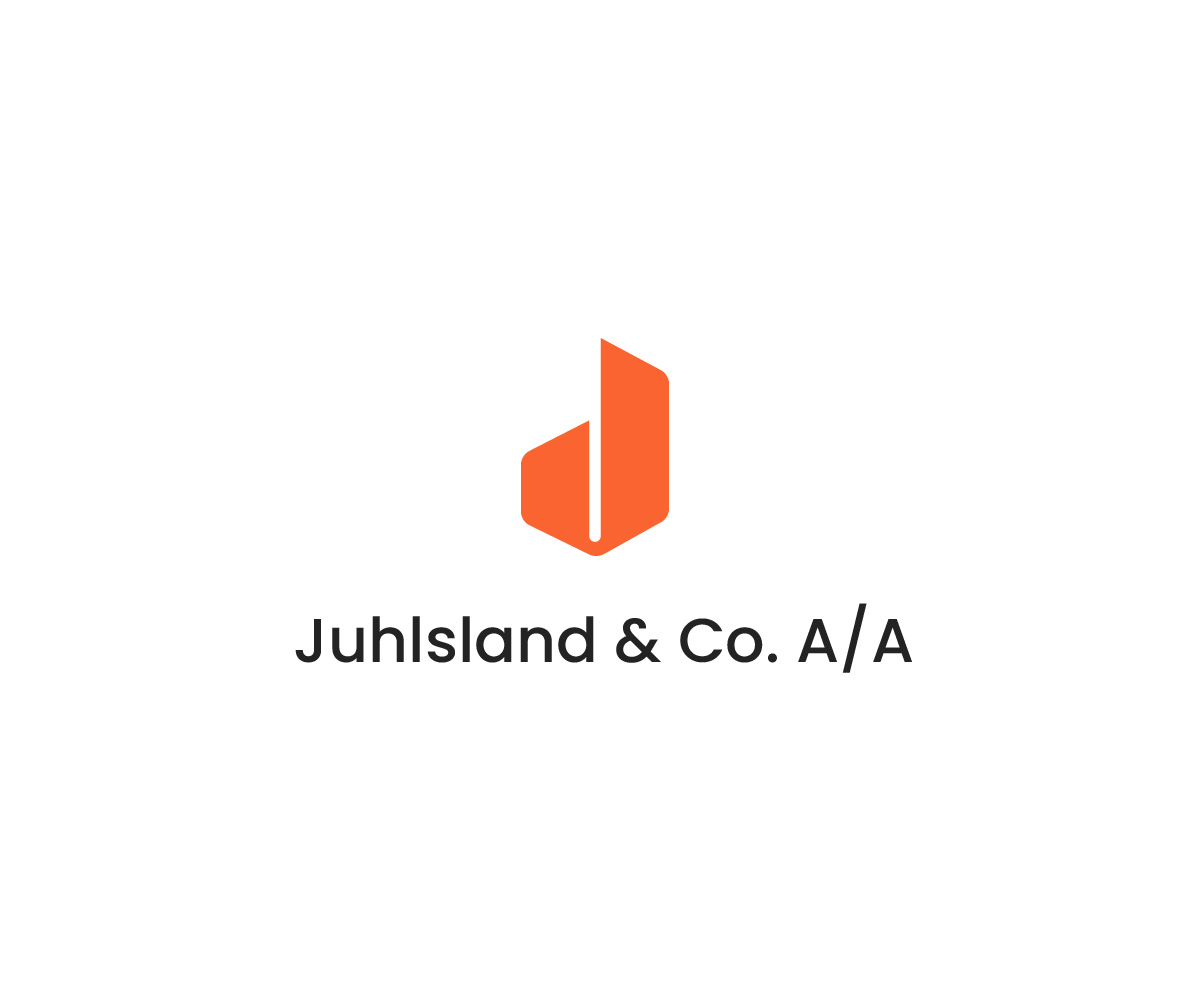 Logo Design by KROOK for this project | Design #34880253