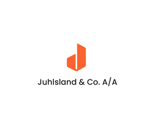 Logo Design by KROOK for this project | Design: #34880253