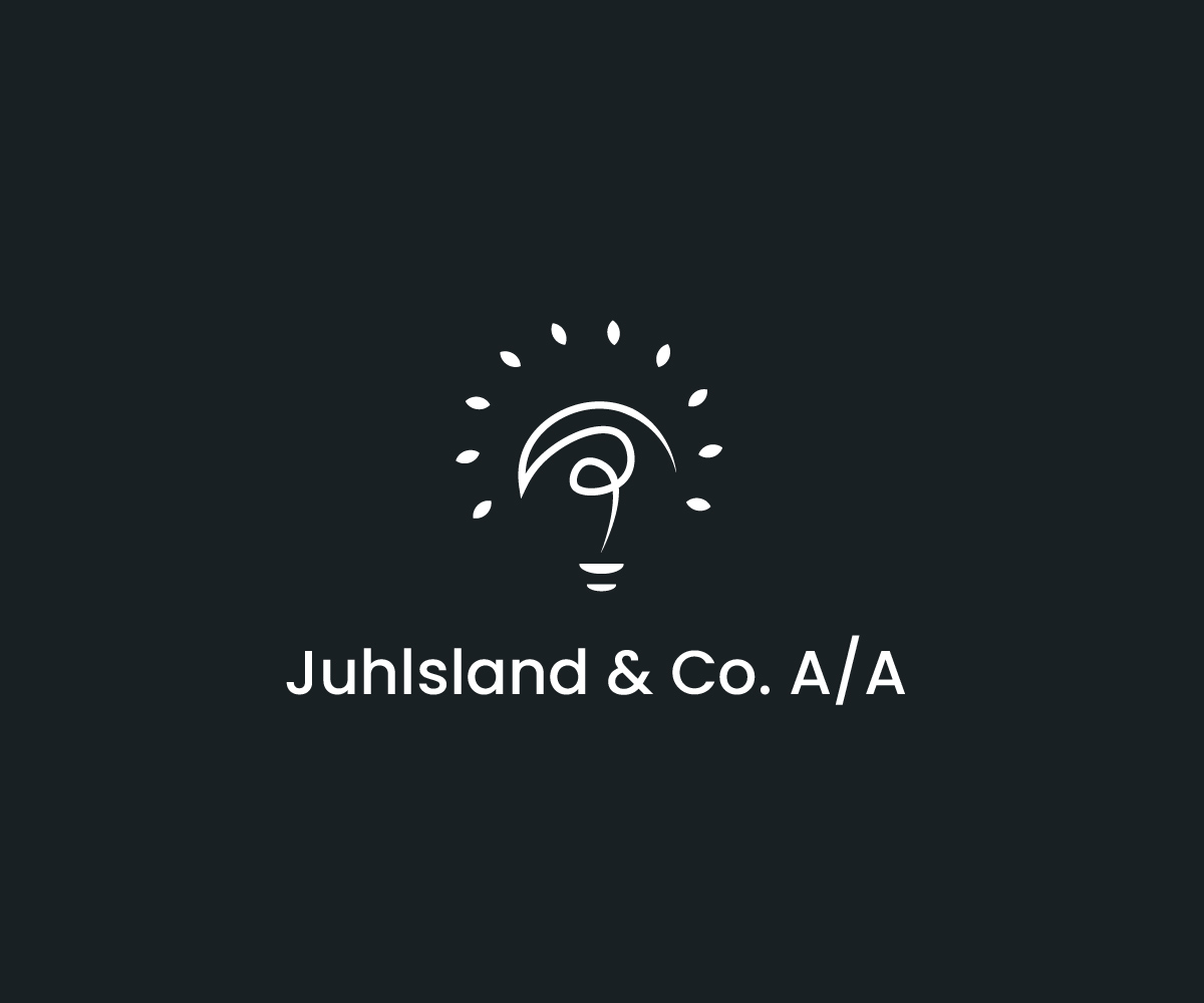 Logo Design by KROOK for this project | Design #34880255