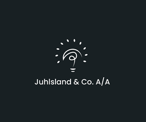 Logo Design by KROOK for this project | Design: #34880255