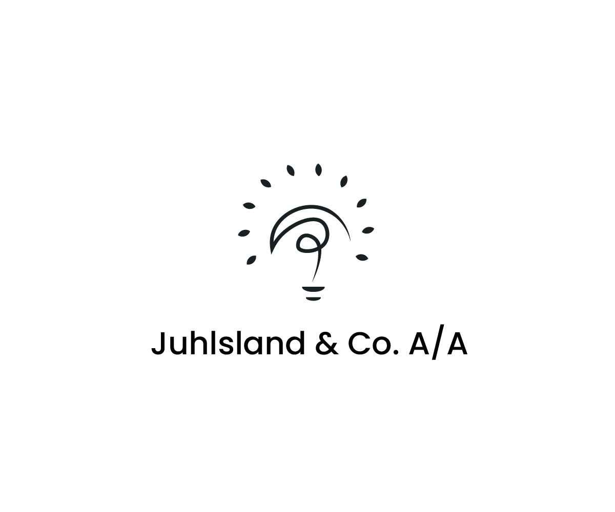 Logo Design by KROOK for this project | Design #34880257