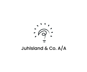 Logo Design by KROOK for this project | Design: #34880257