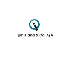 Logo Design by KROOK for this project | Design: #34880258