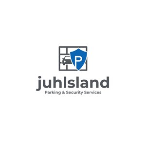 Logo Design by Advateik Studio