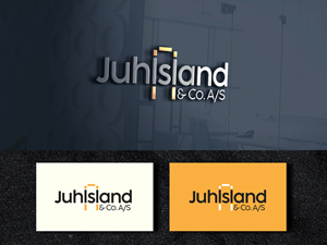 Logo Design by ArtSamurai for this project | Design: #34873453