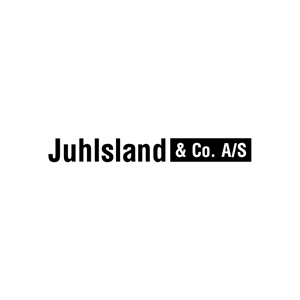 Logo Design by nabila ho