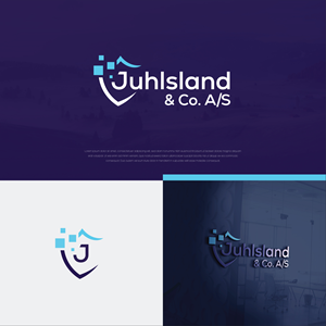 Diseño de Logo por Shigh5 para este proyecto | Diseño: #34909458